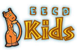 eecd-kids2