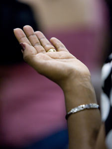 holistic-ministry-photo