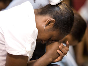 prayer-ministry-photo-1