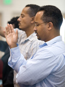 prayer-ministry-photo-2