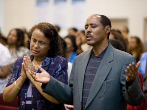prayer-ministry-photo-3