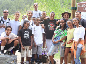 youth-group-photo-1