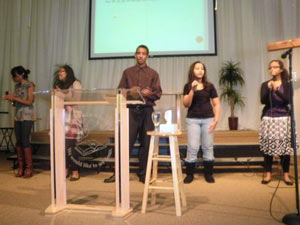 youth-group-photo-2
